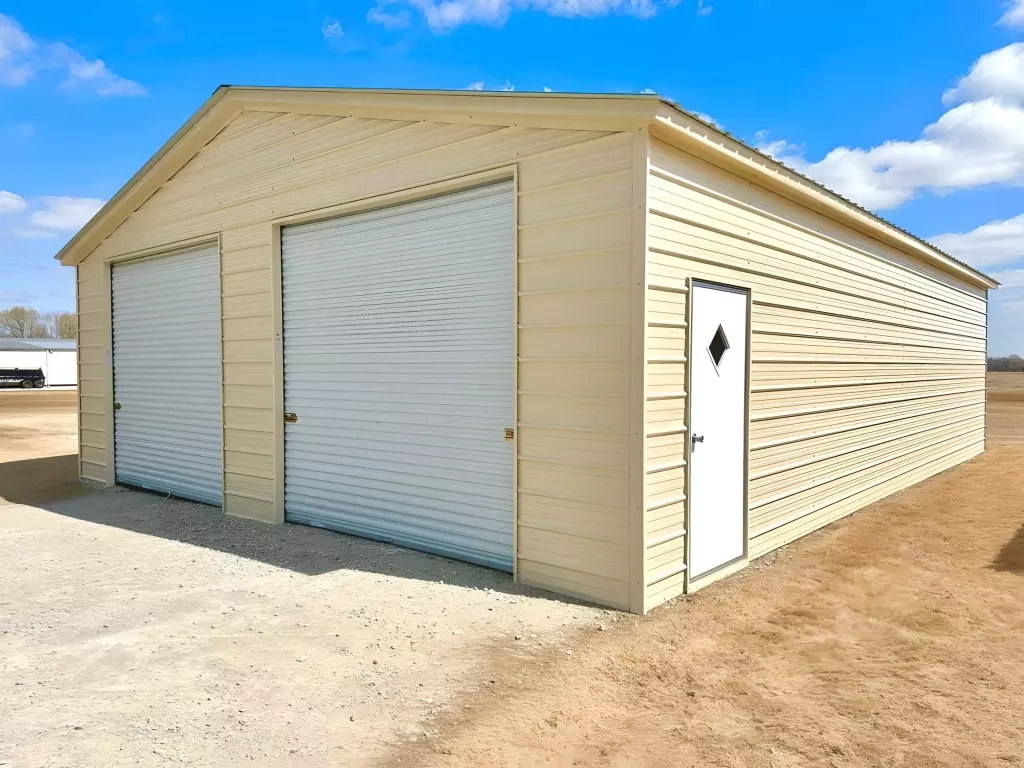 10K Barns Carports Garages Storage Buildings