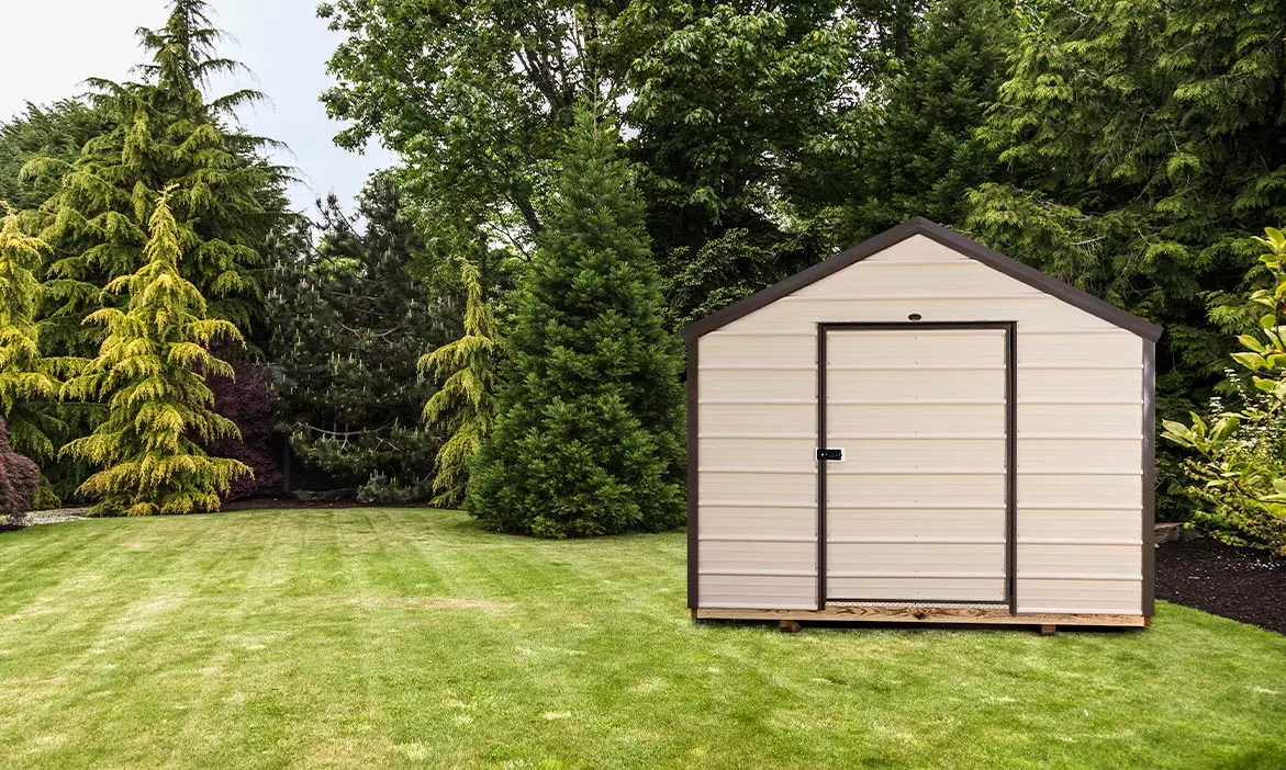 10K Barns Carports Garages Storage Buildings